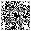 QR code with Quickprint IET contacts