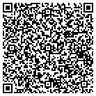 QR code with Thomas L Selznick MD contacts