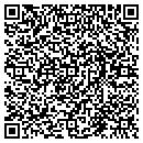 QR code with Home Creators contacts