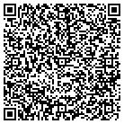 QR code with Dove Of The Desert Untd Mthdst contacts