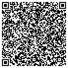 QR code with Siemens Logistics & Assembly contacts