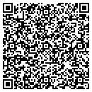 QR code with Lawrence Co contacts