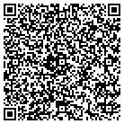 QR code with Phillip R Davis & Associates contacts
