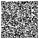 QR code with River Rock contacts