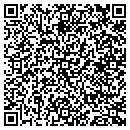 QR code with Portraits By Suzette contacts
