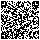 QR code with Ryan Colthorp contacts