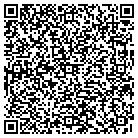 QR code with Michigan Winds LLC contacts