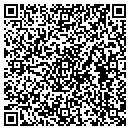 QR code with Stone's Throw contacts