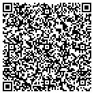 QR code with St Joseph Community Dev Department contacts
