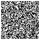 QR code with Diamondback Spas & Bbqs contacts