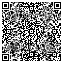 QR code with Leonard McCalla contacts