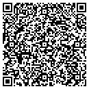 QR code with Coletta Building contacts