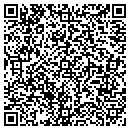 QR code with Cleaning Authority contacts