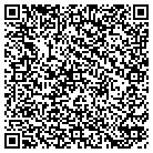 QR code with Forest Bulk Transport contacts