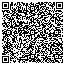 QR code with Frame All Construction contacts