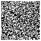 QR code with ELC Printing Service contacts