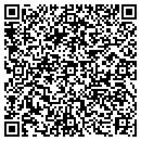 QR code with Stephen C Fritsch CPA contacts