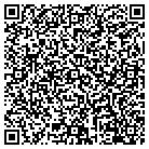 QR code with Biscarners Tree Service Inc contacts