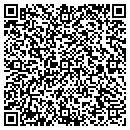 QR code with Mc Nally Elevator Co contacts
