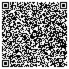 QR code with Shawn Farmer/Lic Builder contacts