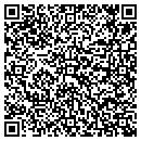 QR code with Mastercraft & Assoc contacts