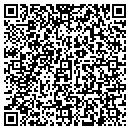 QR code with Mattimore Masonry contacts