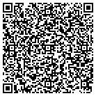 QR code with Michigan Works Employment contacts