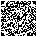 QR code with Peck Head Start contacts