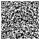 QR code with Assurance Service contacts