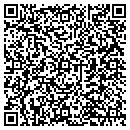 QR code with Perfect Touch contacts