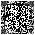 QR code with Agriculture Dept-Soil Survey contacts
