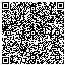 QR code with Fox Siding LTD contacts