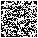 QR code with Nancy's Stitchery contacts