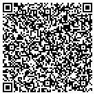 QR code with Digital Systems Group Inc contacts