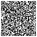QR code with Cutters Edge contacts