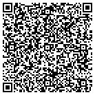 QR code with Building Better Amer Heating & AC contacts