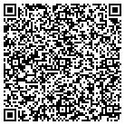 QR code with Display Advantage Inc contacts