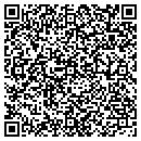 QR code with Royaile Kennel contacts