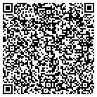 QR code with Pathfinder Community Library contacts