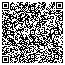 QR code with Quiznos Sub contacts