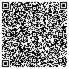 QR code with Bronson Area Youth Program contacts
