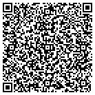 QR code with Kramer Homes Cooperative Inc contacts