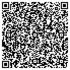 QR code with Ford Ernest T Fieldhouse contacts