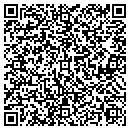 QR code with Blimpie Subs & Salads contacts