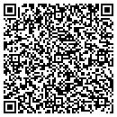QR code with Allan Arnold Builders contacts