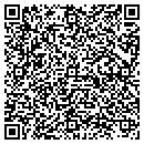 QR code with Fabians Financial contacts
