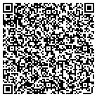 QR code with Title Security Agency Of Az contacts