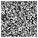 QR code with Uniforms R Us contacts