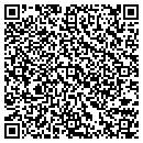 QR code with Cuddle Cuts Mobile Grooming contacts