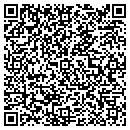 QR code with Action Liquor contacts